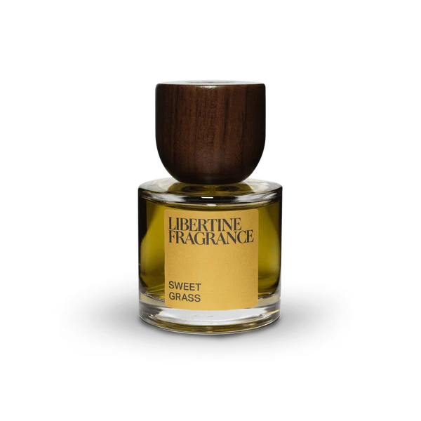 fall,christmas, fragrances, cologne, eau de parfum, made in canada