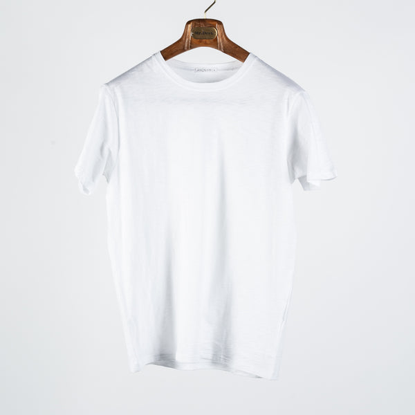 White Jules T-shirt
