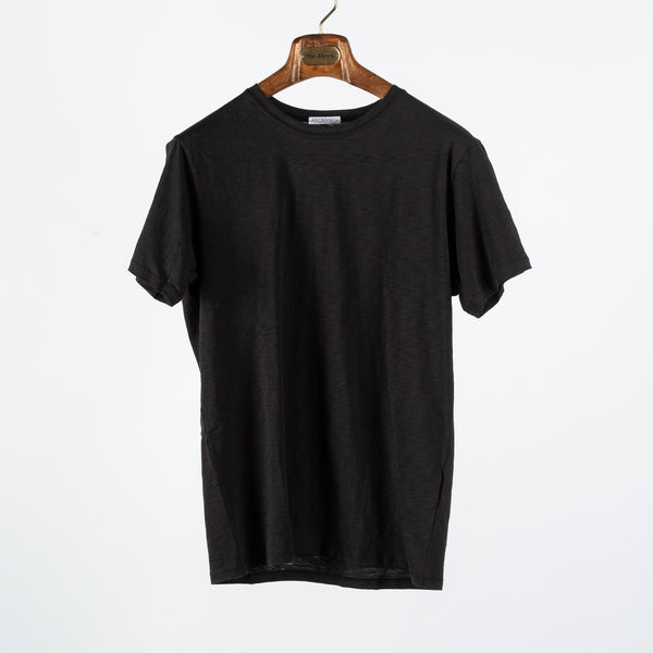 Black Jules T-shirt