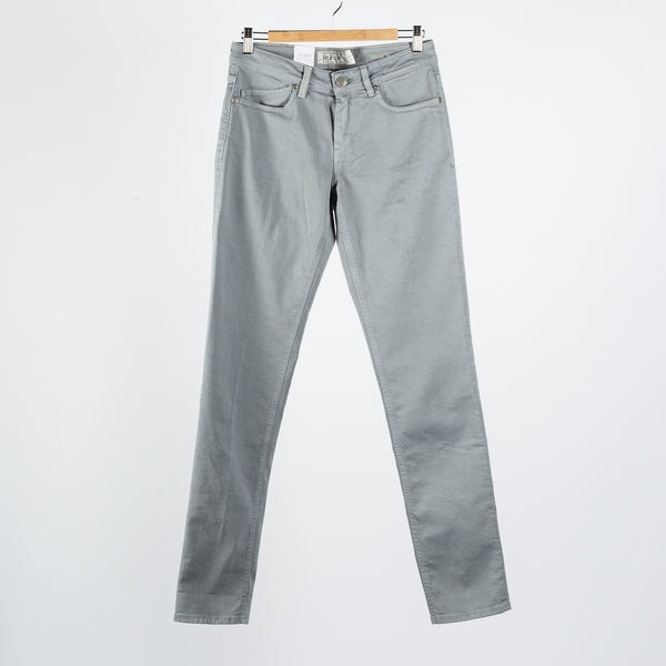Grey 2324 Rubens Z Jeans