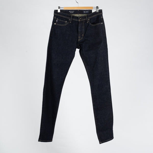 Tellis Colfax Ultimate Stretch Denim