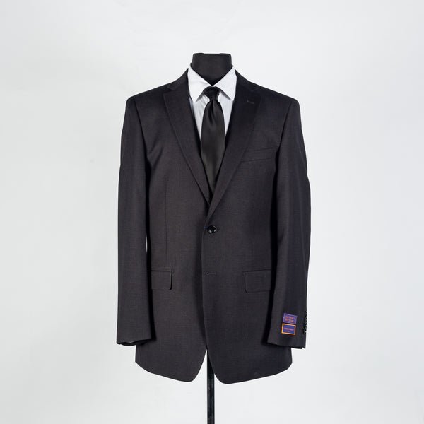 Charcoal Giorgio Fiorelli Suit