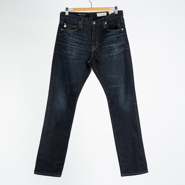 Everett 2yr Emmet Comfort Stretch Denim