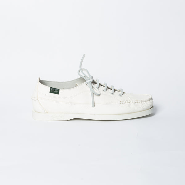 Malibu Marine - Cerf Blanc