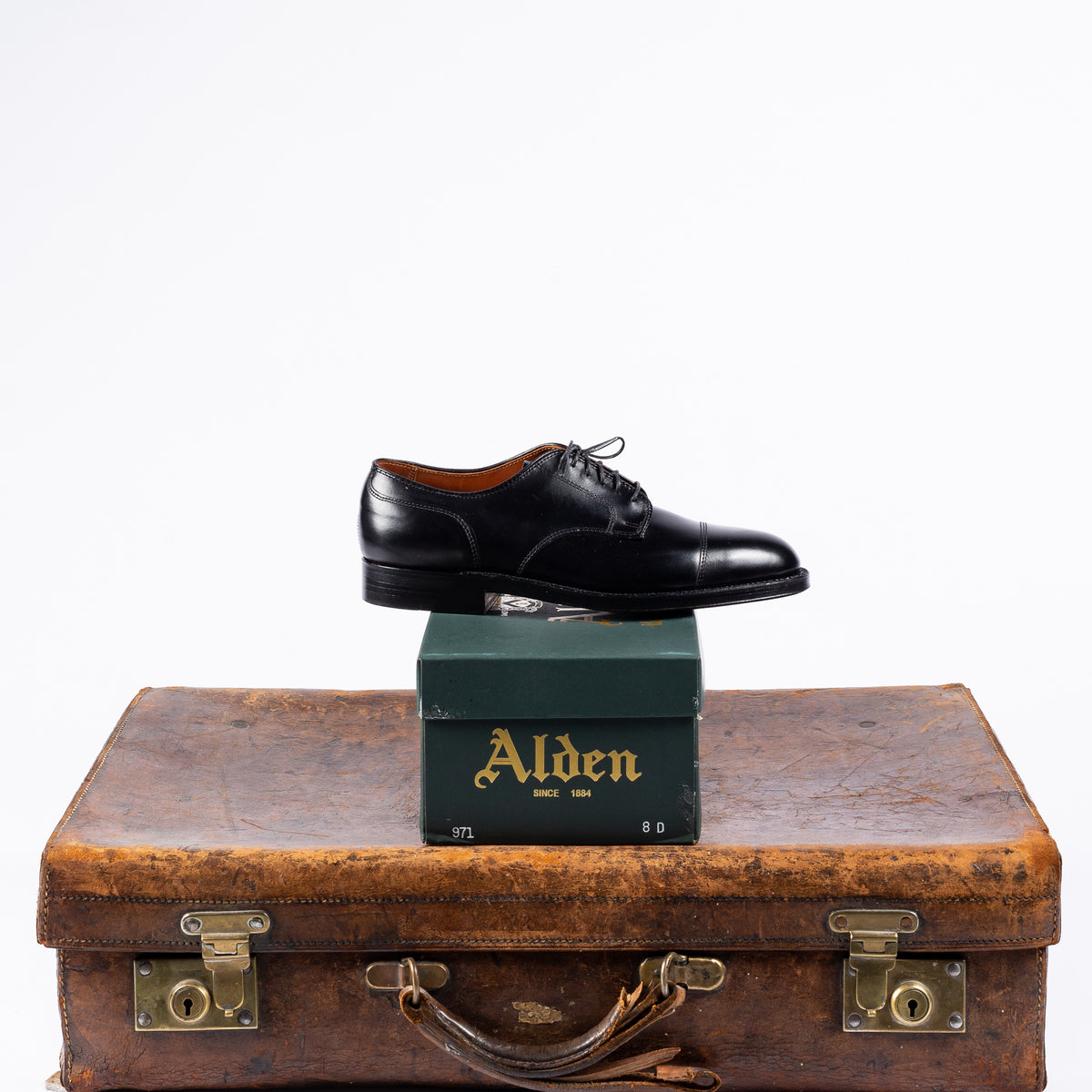 靴 ALDEN 971 STRAIGHT TIP BLUCHER IMG_9015_1200x1200.jpg?v=