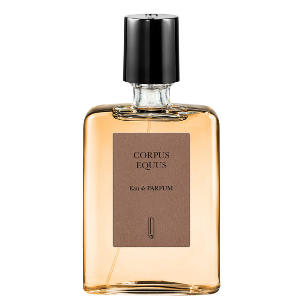 Corpus Equus Eau De Parfume