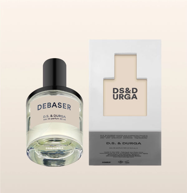 Debaser Eaux Du Parfume