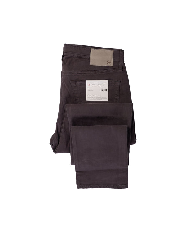 Grey Smooth Slate