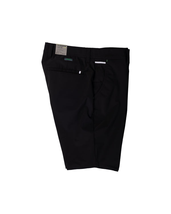 Alberto Earnie Shorts