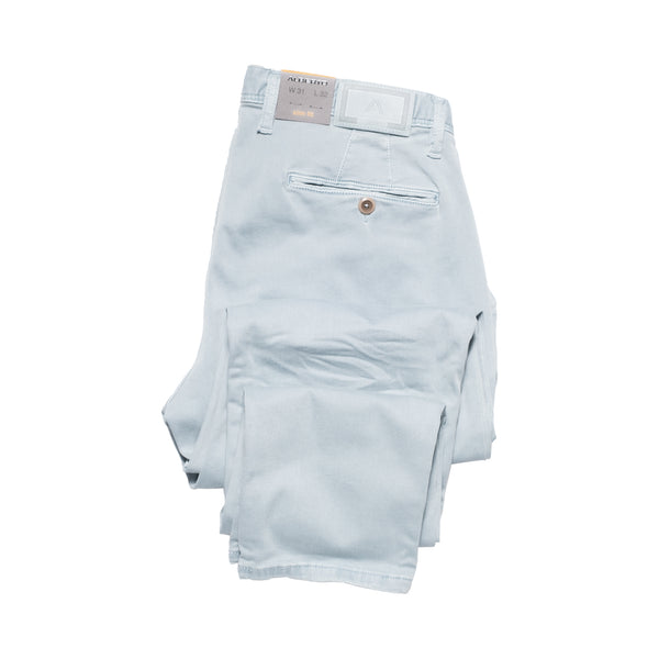 Seafoam Rob 1582 Denim