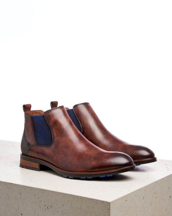Lloyd Jaser Chelsea Boot