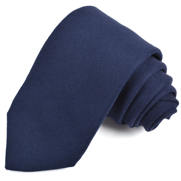 Woolen Tie
