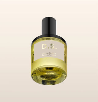 DS & Durga DS Eaux Du Parfume 2