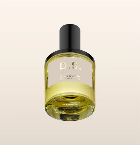 DS & Durga DS Eaux Du Parfume 2