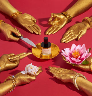 DS & Durga Durga Eaux Du Parfume 2