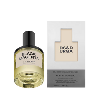 DS & Durga Black Magenta Eaux Du Parfume 1