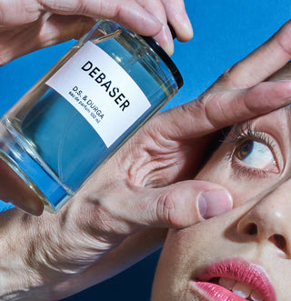 DS & Durga Debaser Eaux Du Parfume 2