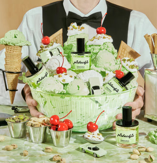 DS & Durga Pistachio Eaux Du Parfume 2