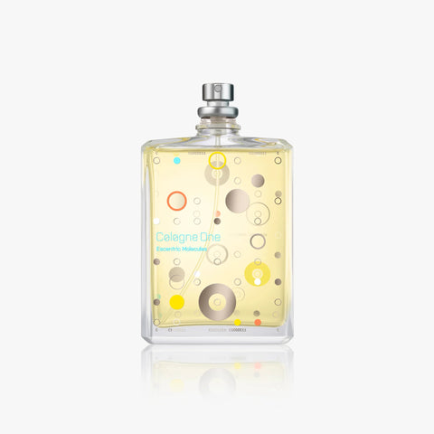 Escentric Molecules Cologne One 1