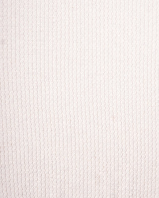 Gran Sasso Cream Cotton Short Sleeve Polo 6