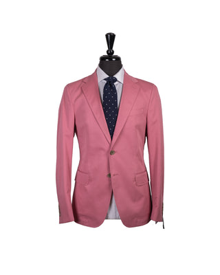Strellson Rose 2pc Suit 1