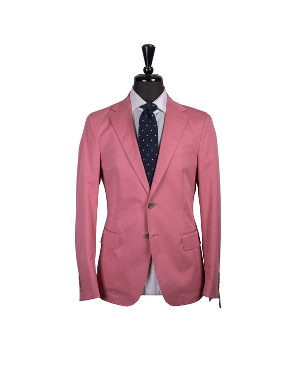 Rose 2pc Suit