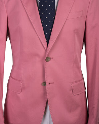 Strellson Rose 2pc Suit 4