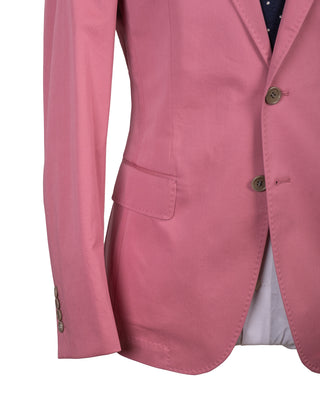 Strellson Rose 2pc Suit 3
