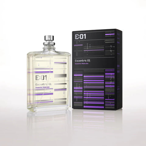 Escentric Molecules Escentric 01 2