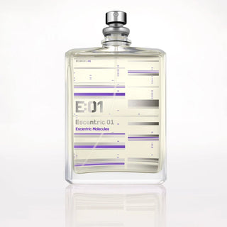 Escentric Molecules Escentric 01 1