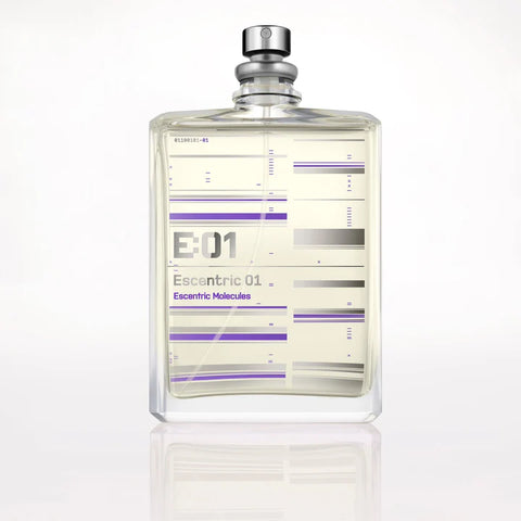 Escentric Molecules Escentric 01 1