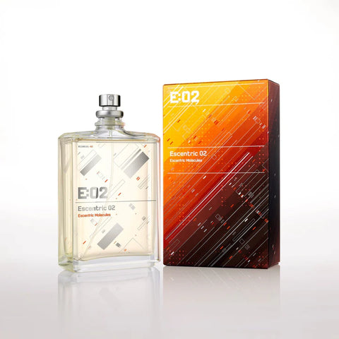 Escentric Molecules Escentric 02 2