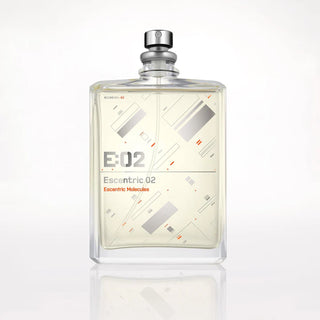 Escentric Molecules Escentric 02 1