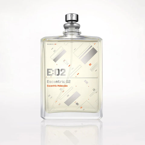 Escentric Molecules Escentric 02 1