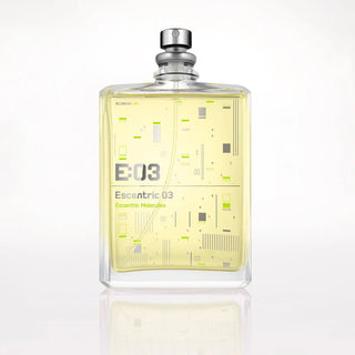 Escentric Molecules Escentric 03 1