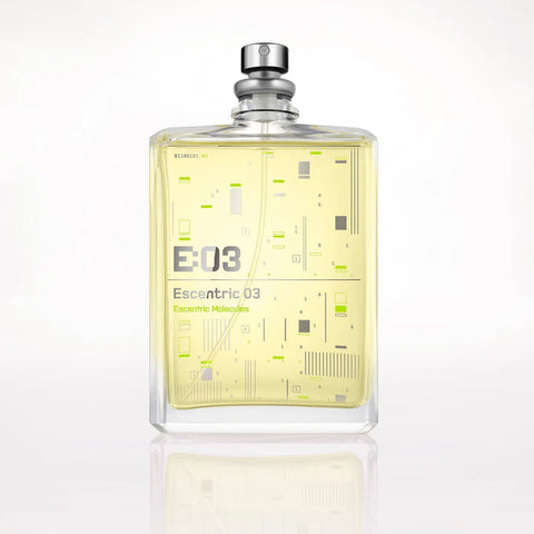 Escentric Molecules Escentric 03 1