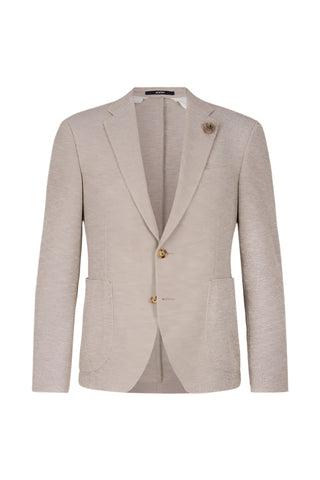 Joop Tan Summer Hoverest Blazer 1