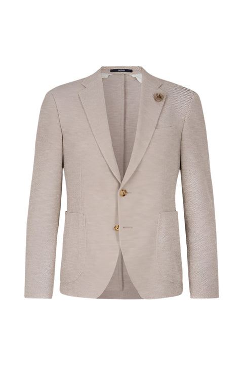 Joop Tan Summer Hoverest Blazer 1