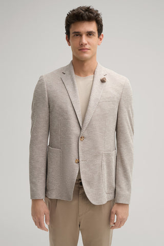 Joop Tan Summer Hoverest Blazer 2