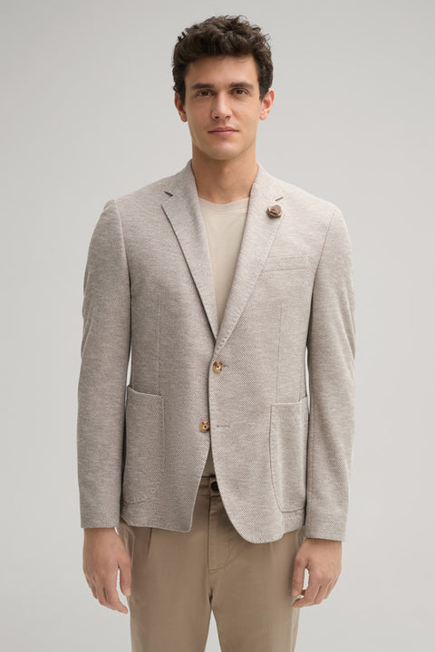 Joop Tan Summer Hoverest Blazer 2