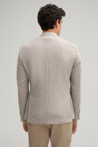 Joop Tan Summer Hoverest Blazer 7
