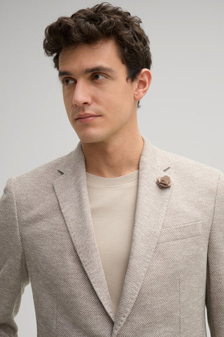 Joop Tan Summer Hoverest Blazer 3