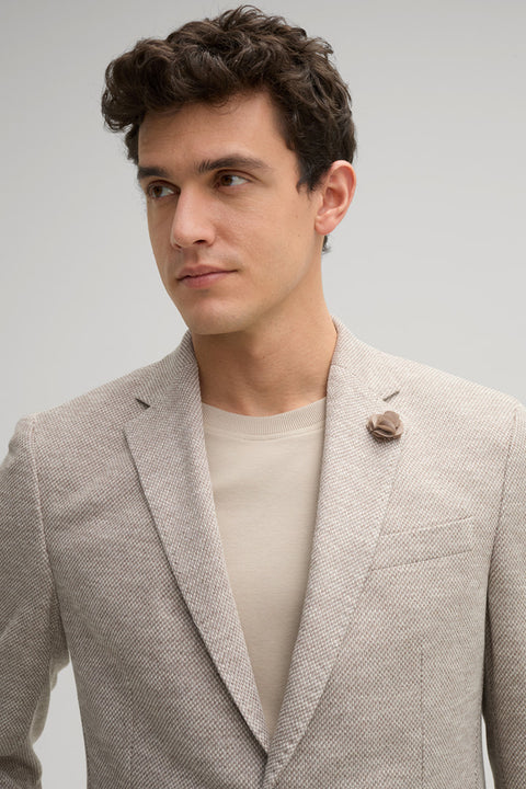 Joop Tan Summer Hoverest Blazer 3