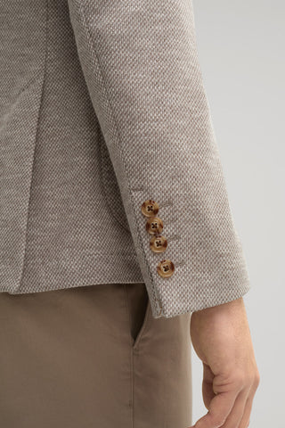 Joop Tan Summer Hoverest Blazer 6