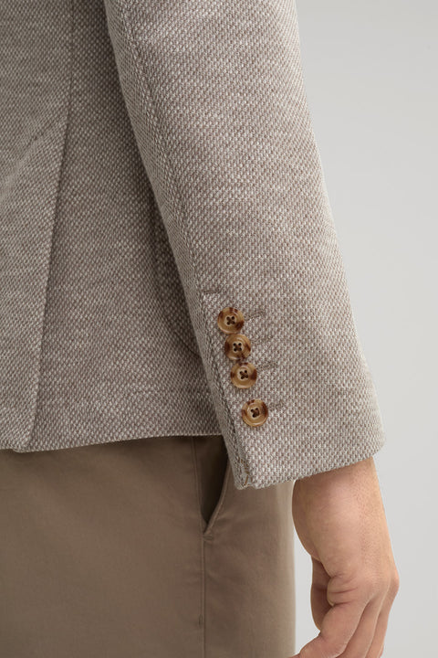 Joop Tan Summer Hoverest Blazer 6