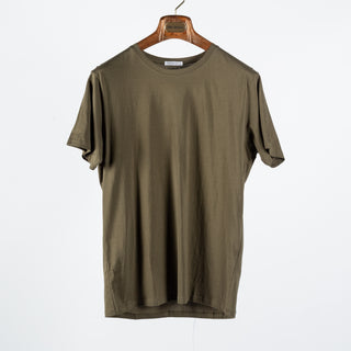 Anonym Apparel Olive Jules T-shirt 1