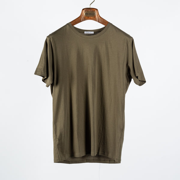 Olive Jules T-shirt