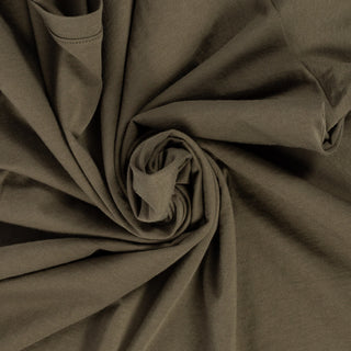 Anonym Apparel Olive Jules T-shirt 2