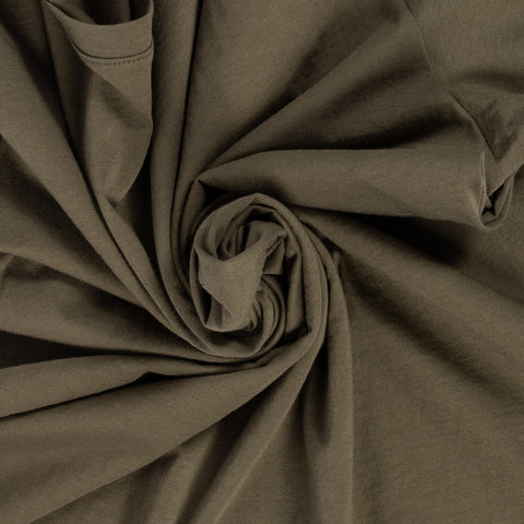 Anonym Apparel Olive Jules T-shirt 2