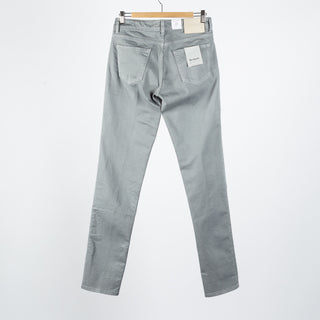 Re-Hash Grey 2324 Rubens Z Jeans 6